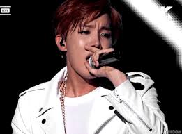 #freetoedit #jhope · #remixed from @love_me19 , @lina128908 , @engeri , @egirl_yourgirl , @babychimmie , @ . Jhope Gif Find On Gifer