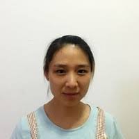 40+ "Amy Lian" profiles