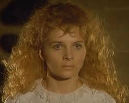 The Growing Pains of Great Expectations' Pip and Wuthering Heights' Cathy