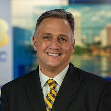 Gerald Plasencia's Instagram, Twitter & Facebook