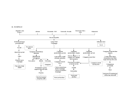 Gambar 2.1 pathway pasien dewasa sirosis hepatis dengan masalah keperawatan ketidakseimbangan nutrisi kurang dari tubuh ( nurarif dan kusuma, 2015). Sirosis Hepatis In Hindi