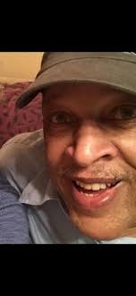 Darryl Goode's Instagram, Twitter & Facebook