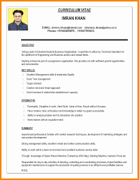 This type of opening statement is helpful for freshers and those whose experience is restricted. Marriage Resume Format Marriage Resume Format For Girl In Word Marriage Resume Format For Boy Marr Bio Data For Marriage Biodata Format Download Biodata Format