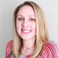 Kristen Meehan's Instagram, Twitter & Facebook