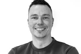 Rick Wing's Instagram, Twitter & Facebook