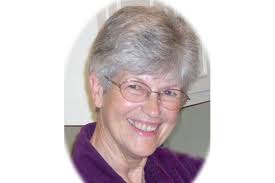 Marilyn Goldman Obituary (2017)