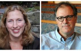 Hannah Pressman, Contributor at UW Stroum Center for Jewish Studies