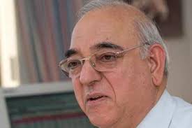 My food & drink job: Francesca Bruni, co-founder, Two Brooks