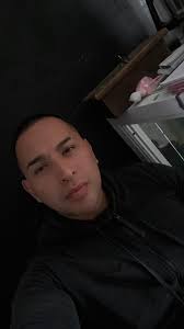 Manuel Becerril (@manuel_b_a) • Instagram photos and videos