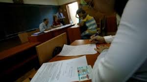 Simulare Bac 2018 MatematicÄƒ È™i Istorie Cum Au Fost Subiectele La Proba Obligatorie E Profilului