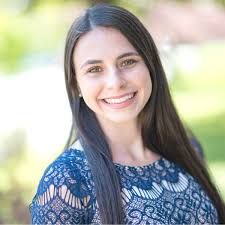 Philip Merrill Presidential Scholars Program :: University of Maryland