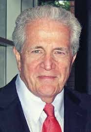 Muriel Greenberg's Instagram, Twitter & Facebook