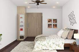 Maybe you would like to learn more about one of these? Modern Bedroom Cupboard Designs For Your Home Design Cafe