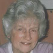 Lander Family Obituaries