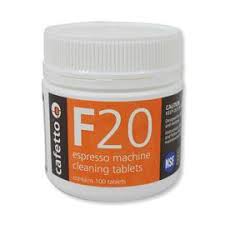 Women's sweaters are ideal for helping you feel cozy when there's a chill in the air or wearing when you're snuggled up in front of a crackling fireplace. Cleaning Tablets Barista Warehouse