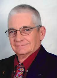 Obituary for Melvin Eugene Harwick