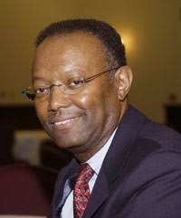 Virginia Tech Magazine Feature 5