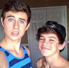 Youtubers: Discover 15 Famous viners and youtubers ideas