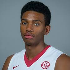 Annual Report 2015-2016