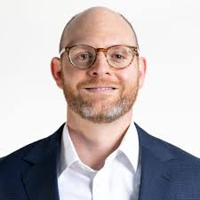 CAASA Annual Conference 2020