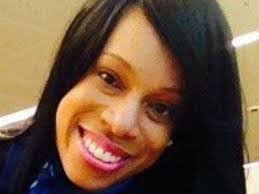 Fundraiser for Cherry Davis by Susan Moorehead : Cherry davis Beats cancer  fund