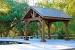 Patio Cover Kits