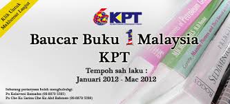 Penerima baucar buku 1malaysia ini yang menukarkan baucar buku mereka dengan gajet. Baucar Buku 1malaysia Cadangan Buku Untuk Dibeli Kerana Dia