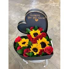 Patterson's flowers big rapids pasta indekss 49307. Patterson Florist Casa De Flores Local Flower Delivery Patterson Ca 95363