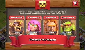 It's the private servers of the official game. Clash Of Clans Apk Mod Gemas Infinitas Hack 2021 Modplaydl Com