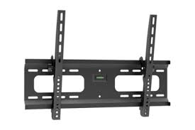 Product titleultra slim flat tv wall mount bracket for samsung qn. Best Tv Wall Mount 2021 Reviews By Wirecutter