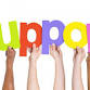 SEND Support Drop in event image