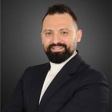 starbucks #iftar #teamwork #greatplacetowork