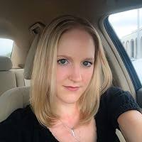 Common Bodies: Women, Touch and Power in 17th-Century England by Laura  Gowing