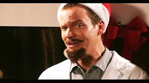 Sketchers Comedy Special (Video 2011)