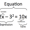 Ok, we're discussing free grade 7 algebraic expression worksheets and i was not present in my last math class so i can somebody please help me attempt to learn how to answer couple of questions regarding free grade 7 algebraic expression. 1