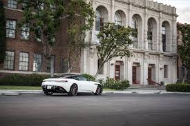Image result for Berwick Bronze 2017 Aston Martin