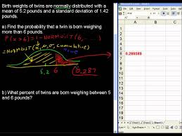 Pin On Statistics Help Videos