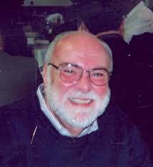 Rocco Piccirilli Obituary