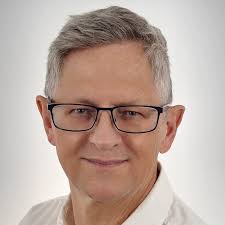 Zarządzanie i inżynieria produkcji studia zaoczne