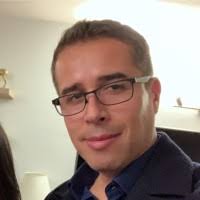 100+ "Jonathan Mancilla" profiles