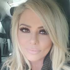 Tamara Romano (@romano.tamara) • Instagram photos and videos