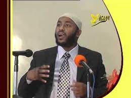 Alif mediasubscribe nowalif media is a international islamic media in the ethiopia.this channel is estimated in 2018 at this time we release original islamic. Ustaz Yasin Nuru Mote 1 Youtube