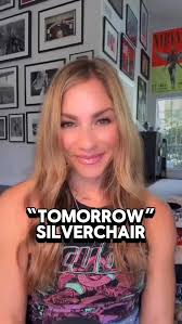 𝐑𝐨𝐜𝐤 𝐨𝐟 𝐭𝐡𝐞 𝟗𝟎𝐬