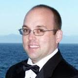 Patrick Peters Email & Phone Number