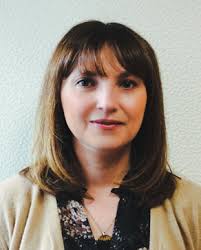 Organigramme des services départementaux