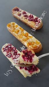 Lounge Sable Vanille Et Framboises Guy Demarle Recette Alimentation Demarle Mousse Au Chocolat Rapide