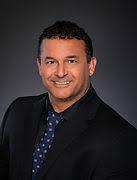 JFB Construction & Development