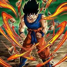 For more information and source, see on this link : 800 Imagenes De Dragon Ball Z Kai Gt Super Heroes