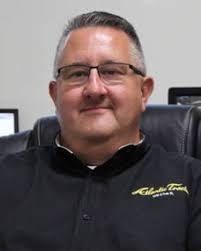 Atlantic Tractor LLC CEO And Leadership: Executives and Demographics