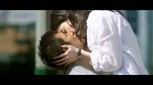 I'm planning to add more videos. Download Film Korea Love 911 Subtitle Indonesia Mostunicfirst
